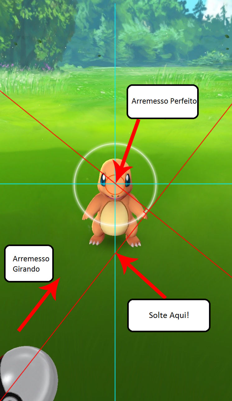 Pokémon GO: como pegar Moltres nas reides; melhores ataques e